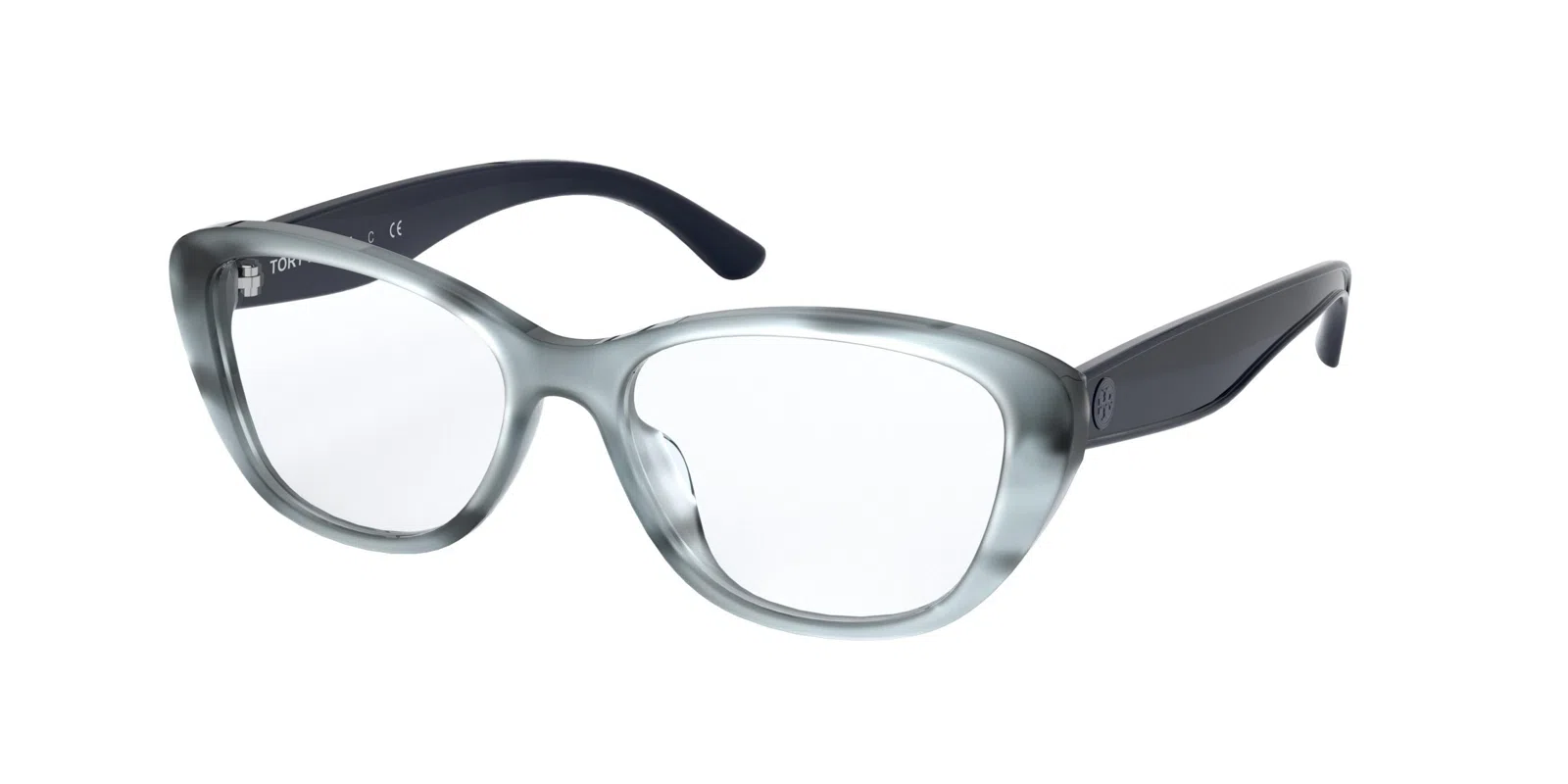 Tory Burch 2109U Eyeglasses - view 5